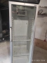 Продавам вертикална хладилна витрина , снимка 2