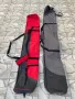 Сакове за съхранение и пренос на ски и екипировка, снимка 4