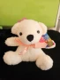 Нови плюшени играчки, снимка 11