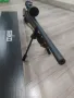 Карабина Sako 85/S Varmint NS кал.308Wiin 60 cm, снимка 7