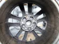 Джанти за Toyota 16 Тойота, снимка 4