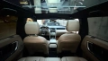 Land Rover Discovery Sport 2.0 Diesel Automatic 4x4, снимка 14