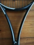 Тенис ракета Head Gravity MP 2023, снимка 4