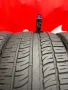 295 40 22, Летни гуми, Pirelli ScorpionZeroAsimmetrico, 4 броя, снимка 4