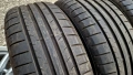 DOT 2025, 205/55/16 летни гуми Dunlop Sport BluResponse, снимка 7