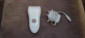 Епилатор Philips SatinPerfect HP 6581, снимка 2