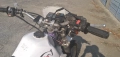 Yamaha XT 225 Serow-ендуро, снимка 6