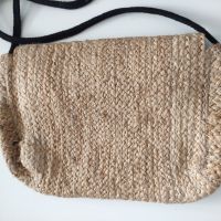 Нови плетени чанти , снимка 12 - Чанти - 45746897
