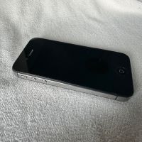 Iphone 4s 16GB ОТКЛЮЧЕН , айфон 4s, снимка 4 - Apple iPhone - 45929279