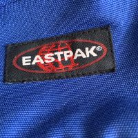 Eastpake, снимка 1 - Спортни дрехи, екипи - 45752840
