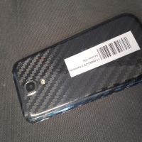 Samsung S4 mini, снимка 2 - Samsung - 45341436