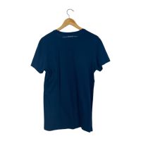 Мъжка тениска Gianfranco Ferre graphic t-shirt, снимка 2 - Тениски - 45130664