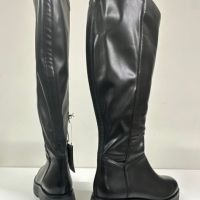 M&S collection boot, снимка 4 - Дамски ботуши - 45319623