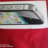 iPhone 4s! Перфектен,като нов.ЗАКЛЮЧЕН!!! , снимка 3 - Apple iPhone - 45861591