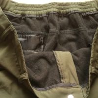 Outdoor Sport EX Stretch Winter Trouser размер 4-5XL зимен панталон - 943, снимка 13 - Панталони - 45307225