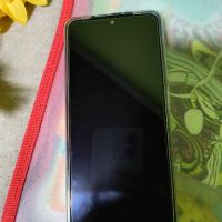 Redmi Note 11Pro 5G 128GB , снимка 4 - Xiaomi - 45769673