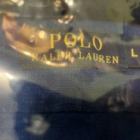Мъжка риза Polo Ralph Lauren, снимка 9 - Ризи - 46042083