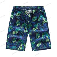 Мъжки плажни къси панталони с анимационни райета, 9цвята , снимка 3 - Къси панталони - 45480489