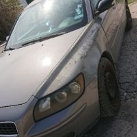 Volvo s40 2005г., автоматик, на части, снимка 6 - Автомобили и джипове - 45315680