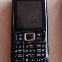 Nokia E51, снимка 1 - Nokia - 45567068