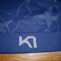 Kari Traa, Нова Термо Блуза, Размер XS/S. Код 2215, снимка 6 - Блузи с дълъг ръкав и пуловери - 45471382