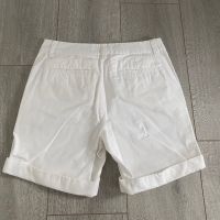 Дамски къси панталонки, снимка 4 - Къси панталони и бермуди - 45186652