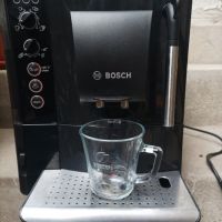 Кафеавтомат Bosch, снимка 3 - Кафемашини - 45305744