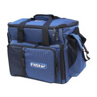 Чанта FilStar Pro Lure Bag KK 20-10, снимка 8 - Екипировка - 45450160