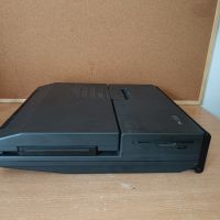 колекционерски лаптоп "DELL 320LT", снимка 10 - Антикварни и старинни предмети - 46204918