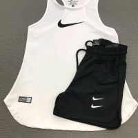 Дамски Комплекти Nike , снимка 2 - Комплекти - 45323557