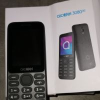 Аlсаtеl 3080 4G  , снимка 1 - Alcatel - 45158522