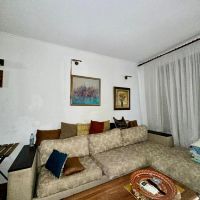 Тристаен апартамент в комплекс ”Хелиос” - Поморие, с паркомясто, снимка 6 - Aпартаменти - 46206299
