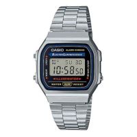 Часовник Casio Vintage, снимка 1 - Мъжки - 45903082