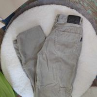 Дънки и джинси за тинейджър, снимка 3 - Детски панталони и дънки - 45569870