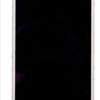 Дисплей с тъчскрийн за Huawei Y5 2017, Huawei Y6 2017, снимка 3 - Резервни части за телефони - 45158452