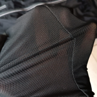 блуза за колоездене бягане джърси с дълъг ръкав VRS, снимка 14 - Спортна екипировка - 21114287