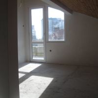 Извършване на довършителни работи и строително ремонтни дейности, област Бургас, снимка 5 - Ремонти на апартаменти - 45301755