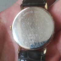 DUGENA Clasic. Мъжки часовник. Vintage watch. Ретро модел. Дугена, снимка 4 - Мъжки - 45873907