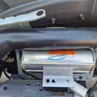 Табло с airbaga за Volvo V40 , снимка 5 - Части - 45813258