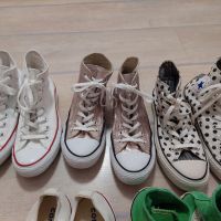 Converse 37ми и 37.5ном.за 25лв, снимка 3 - Кецове - 45252659