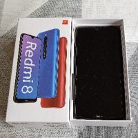 Xiaomi  Redmi  8, снимка 7 - Xiaomi - 45836290