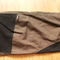 Lundhags Traverse Stretch Pant размер 54 / XL за лов панталон със здрава и еластична материи - 871, снимка 10 - Екипировка - 44960791