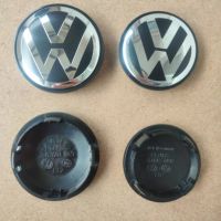 Капачки за джанти VW 55,56,60,63,65,70,76mm НОВИ!, снимка 7 - Аксесоари и консумативи - 45423347