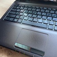 Asus Лаптоп, снимка 4 - Лаптопи за работа - 45179331
