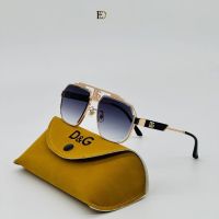 висококачествени очила с калъф и кутия , снимка 4 - Слънчеви и диоптрични очила - 45113340