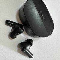 Безжични слушалки Philips tat1108le, снимка 2 - Bluetooth слушалки - 45685209