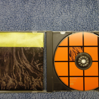 CD - музикални дискове , снимка 7 - CD дискове - 44986006