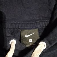Горнище Nike, снимка 2 - Спортни дрехи, екипи - 45162251