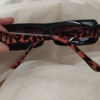 Alberta FERRETTI. Original Страхотни очила, снимка 7 - Слънчеви и диоптрични очила - 45265793