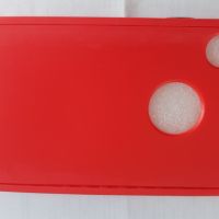 IPhone X - IPhone XS - I Phone X - I Phone XS калъф / case, снимка 9 - Калъфи, кейсове - 45810238